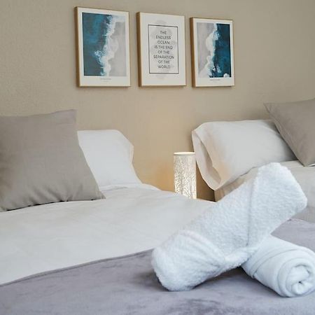 Apartamento Granada Centro. Atico Ayuntamiento Exteriör bild